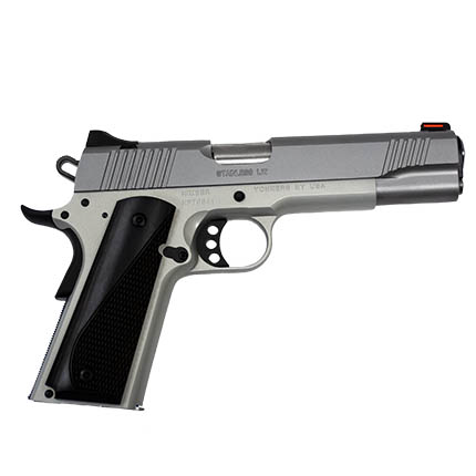 Kimber Custom LW Nightstar