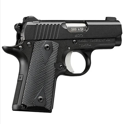 Micro380 Blackout LW