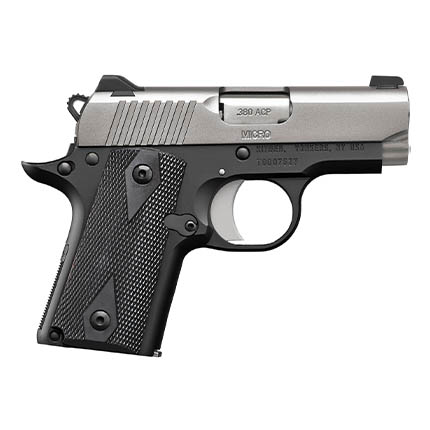 Micro380 Rev Two-Tone
