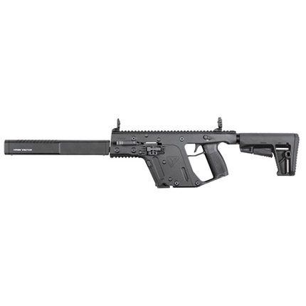 811607032710 Vector SDP G2 22LR 16" 10Rd.
