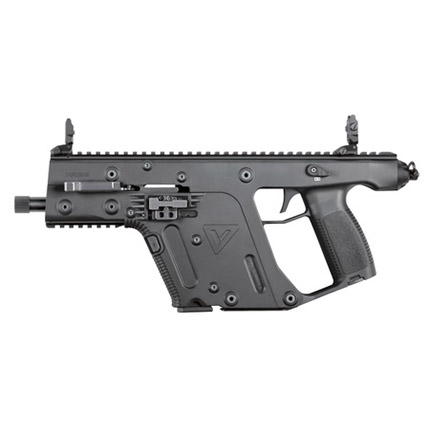 Vector SDP G2  22LR 6.5" 10Rd.
