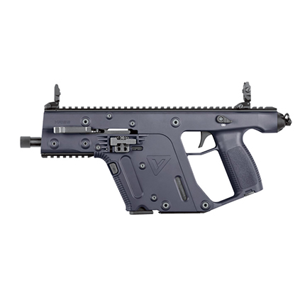 KRISS Vector SDP Gen. 2 9MM CG