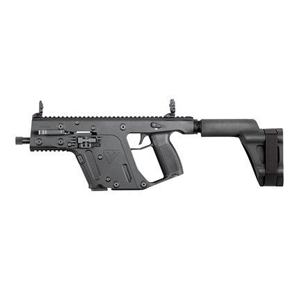 KRISS Vector SDP SB Gen. 2 9MM