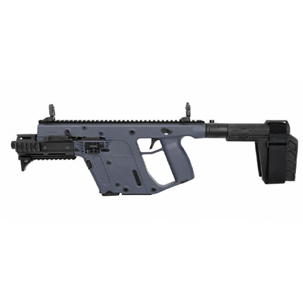 KRISS Vector SDP SB Gen. 2 9MM