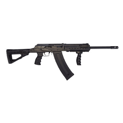 Kalashnikov USA KS-12TSFS 12GA