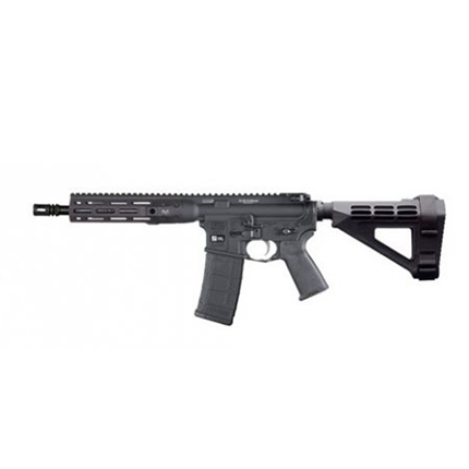853677007731 LWRC IC DI 5.56MM 10" PSB MLOK
