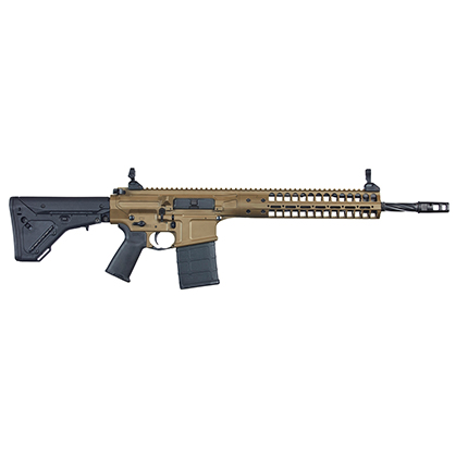 LWRC REPR MKII