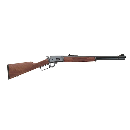 1894 44MAG