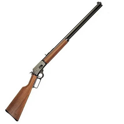 Model 1894CB357
