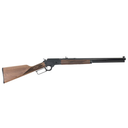 Marlin 1894CB