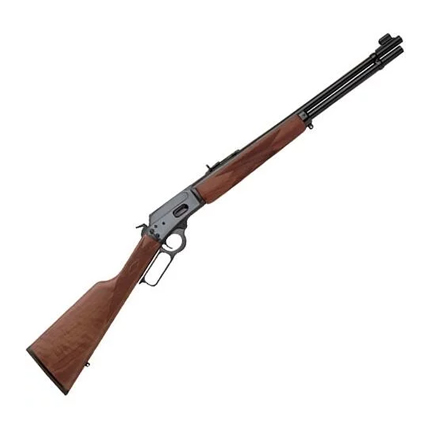 Model 1894