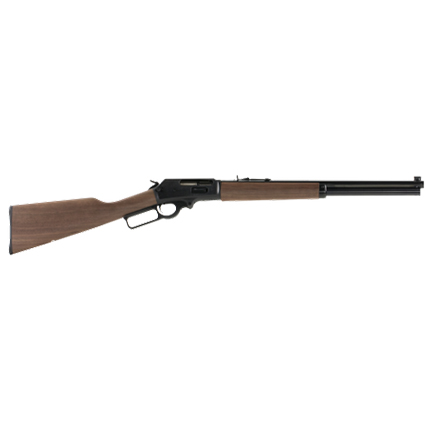1895CBA 45-70 18.5' blued
