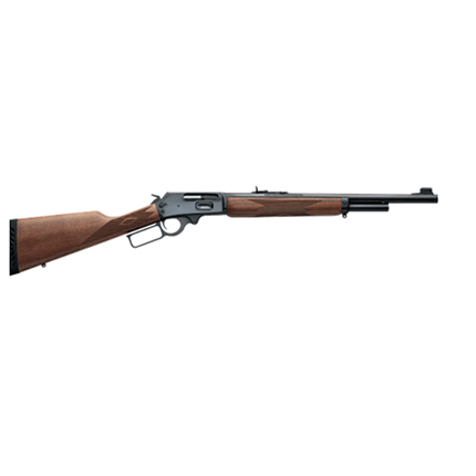1895G 45-70