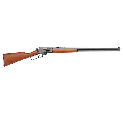 1895CB 45-70 26" Blued