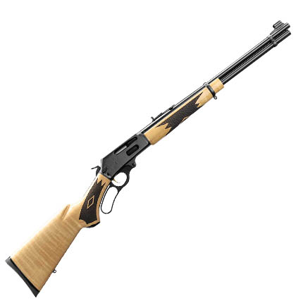 Marlin 336C