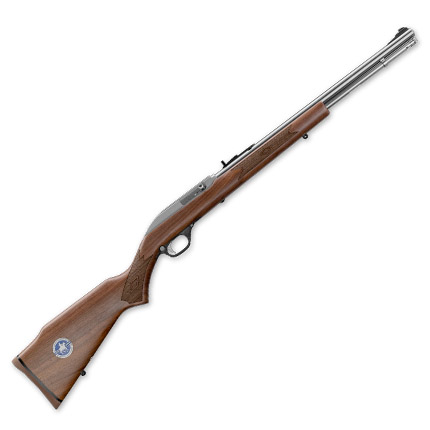 Marlin 60