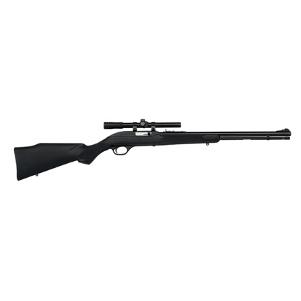 60 22LR