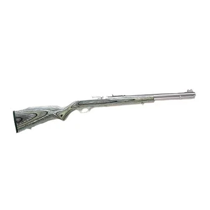 60SS 22LR