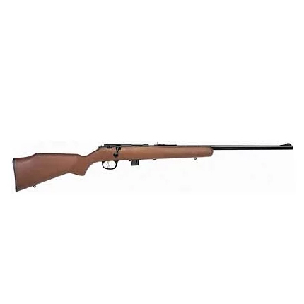 Marlin XT-22