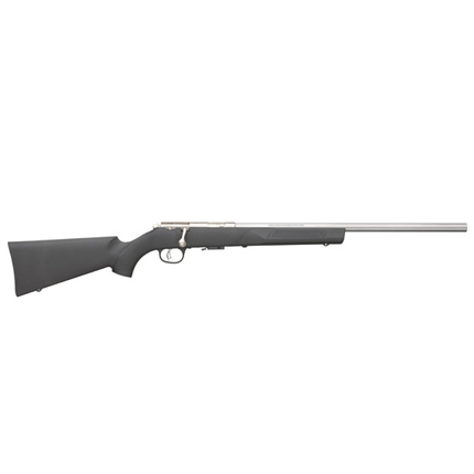 Model XT-22MVSR