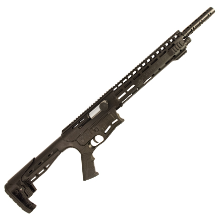 Panzer Arms AR-12