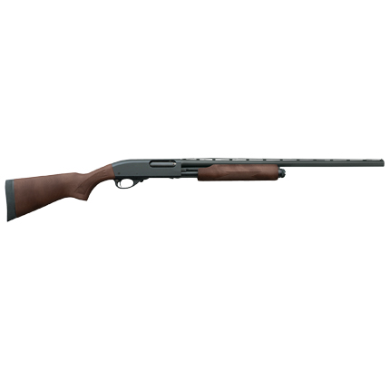 Remington 870
