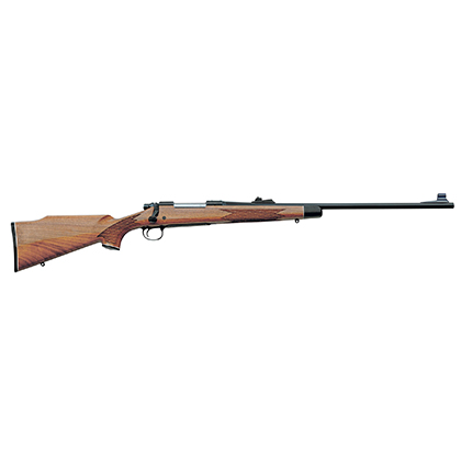 Remington 700