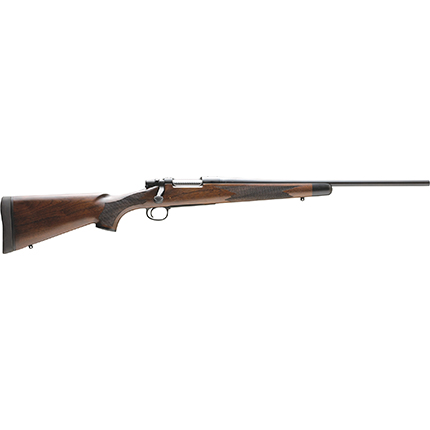 Model Seven 243WIN