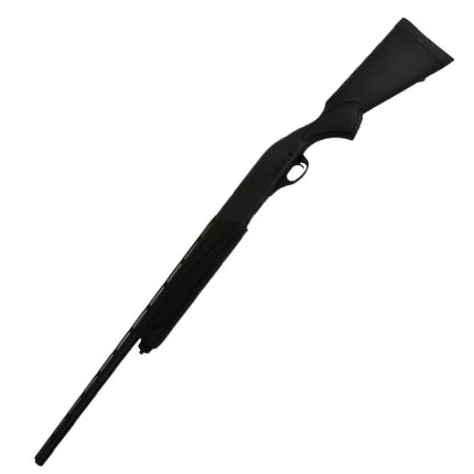 Remington REM 11-87 12Ga. 26" Syn.