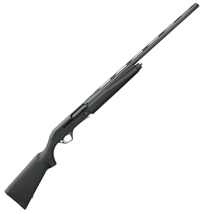Remington Versa Max