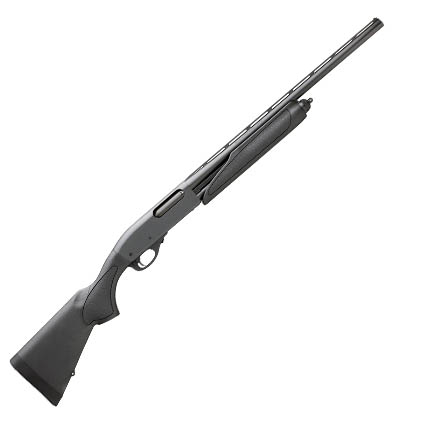 Remington 870