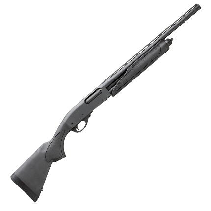 Remington 870