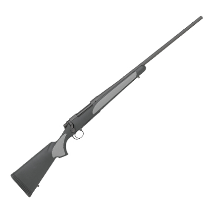 Remington 700