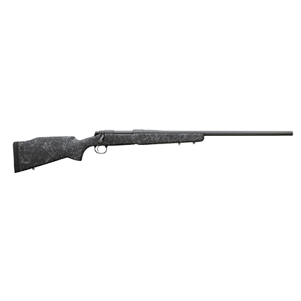 047700841663 Model 700 LR 30-06