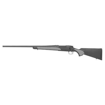 Remington 700 SPS