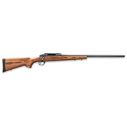 REM 783 Varmint .223 Laminate