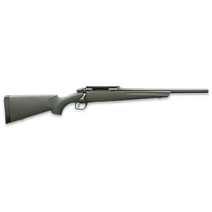 047700857688 Model 783 Syn 450BM