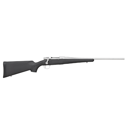 Remington Seven