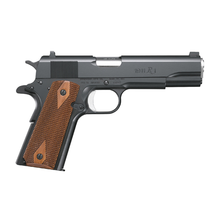 Remington R1