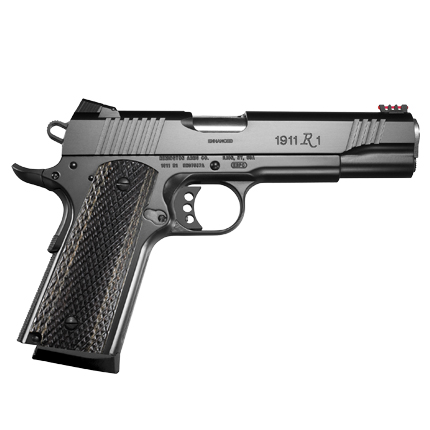 Remington R1 Enhanced