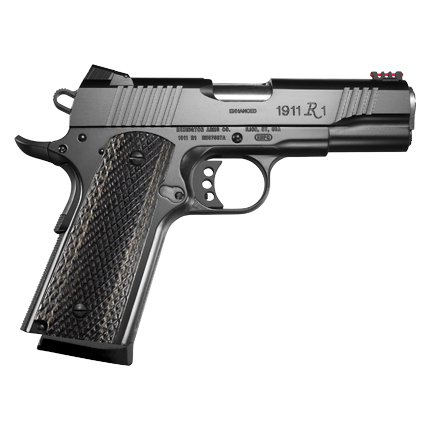 Remington R1 Enhanced