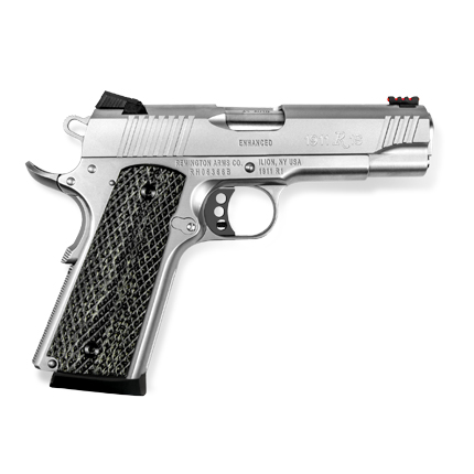 Remington R1-S Enhanced