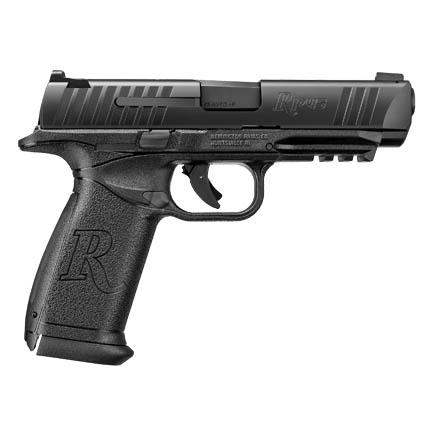 Remington RP45
