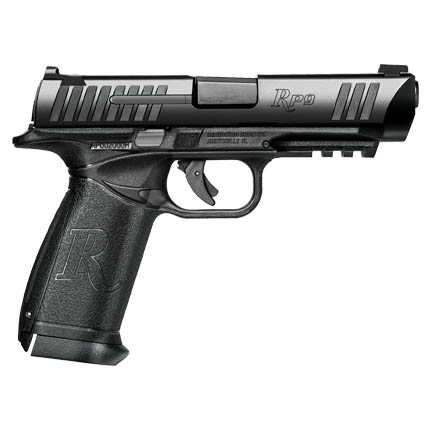 Remington RP9