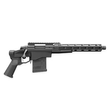 M700 CP 308WIN Pistol