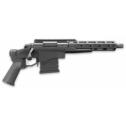 M700 CP QD.223  Pistol