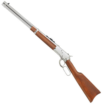 ROSSI M92 16" 45LC 8+1