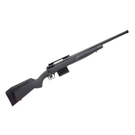 110 TACTICAL 308 WIN 24"