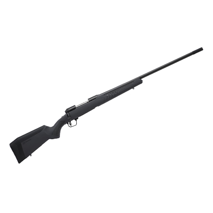 Savage 110