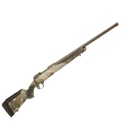 011356574121 110 HIGH COUNTRY 6.5CM 22"